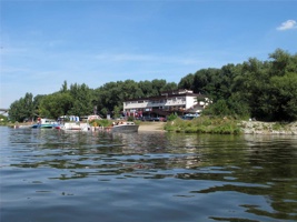 ACK-183.jpg