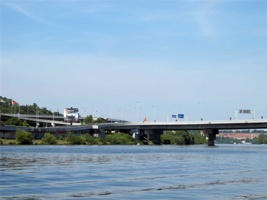 ACK-195.jpg