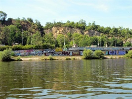 ACK-196.jpg