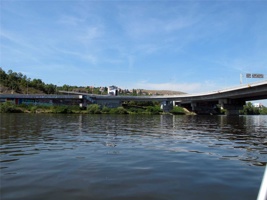 ACK-198.jpg