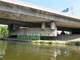 ACK-199.jpg
