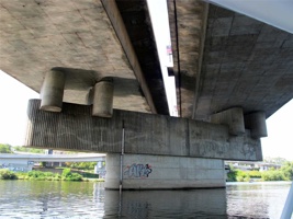 ACK-201.jpg