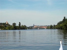 ACK-202.jpg