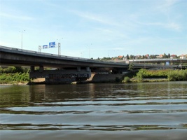 ACK-203.jpg