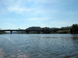 ACK-205.jpg