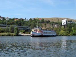 ACK-206.jpg