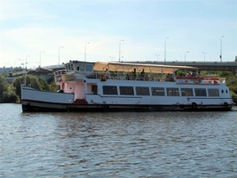 ACK-207.jpg