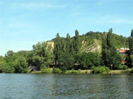 ACK-210.jpg