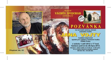 1jan_vojta.jpg