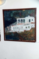 ACM-171.jpg
