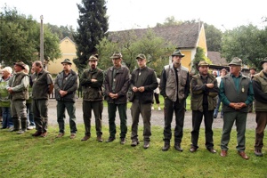 ACP-080.jpg
