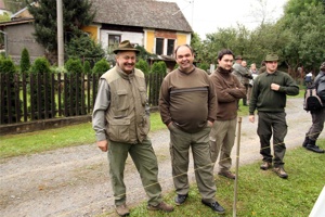 ACP-178.jpg