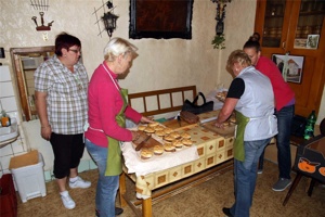 ACP-192.jpg