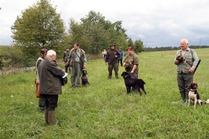 ACP-344.jpg