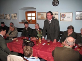 RI-161.jpg