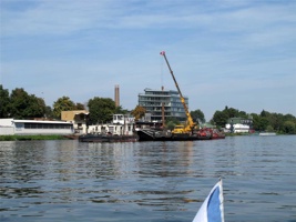 ACO-053.jpg
