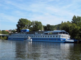 ACO-059.jpg