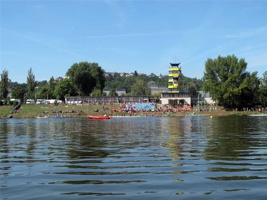 ACO-067.jpg