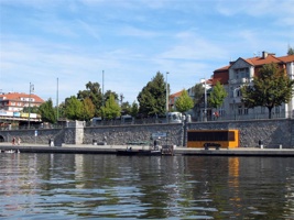 ACO-087.jpg