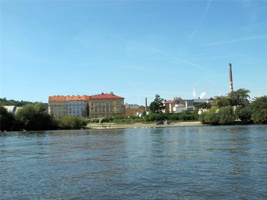 ACO-090.jpg