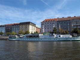 ACO-096.jpg