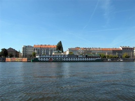 ACO-099.jpg