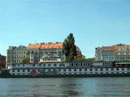 ACO-100.jpg