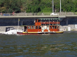 ACO-194.jpg