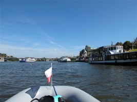 ACO-196.jpg