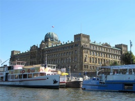 ACO-197.jpg