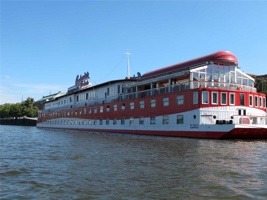 ACO-206.jpg