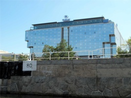 ACO-217.jpg