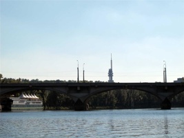 ACO-248.jpg
