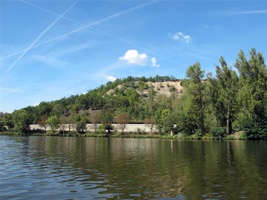 ACO-252.jpg