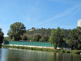 ACO-264.jpg