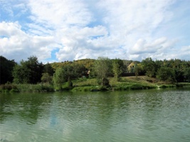 ACL-148.jpg