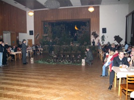 RH-053.jpg