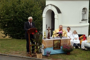 ACV-035.jpg