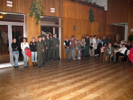 RH-057.jpg