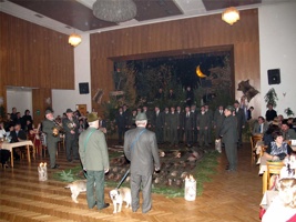 RH-061.jpg