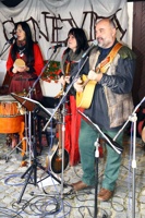ADG-184