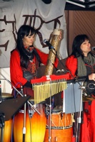 ADG-201
