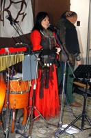 ADG-430