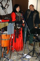ADG-431