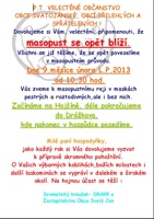 1masopust 2013 new