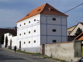 RM-003.jpg