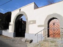 RM-004.jpg