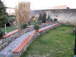 RM-010.jpg