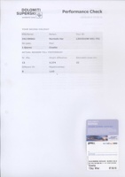 Application20004