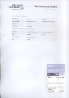 Application20001